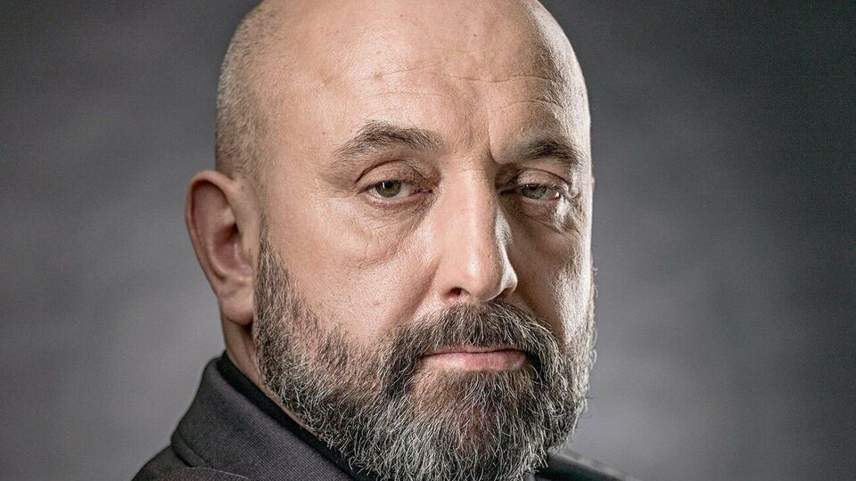 Кривонос: Россия бы не хотела иметь все ближе к своим границам базы НАТО