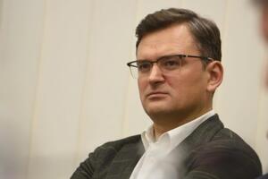 За словами Кулеби, російські офіційні особи почали робити заяви із прямими погрозами Україні