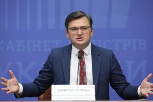 Кулеба: Багато інших країн не провокували Росію, але Росія втручалася в їхні справи