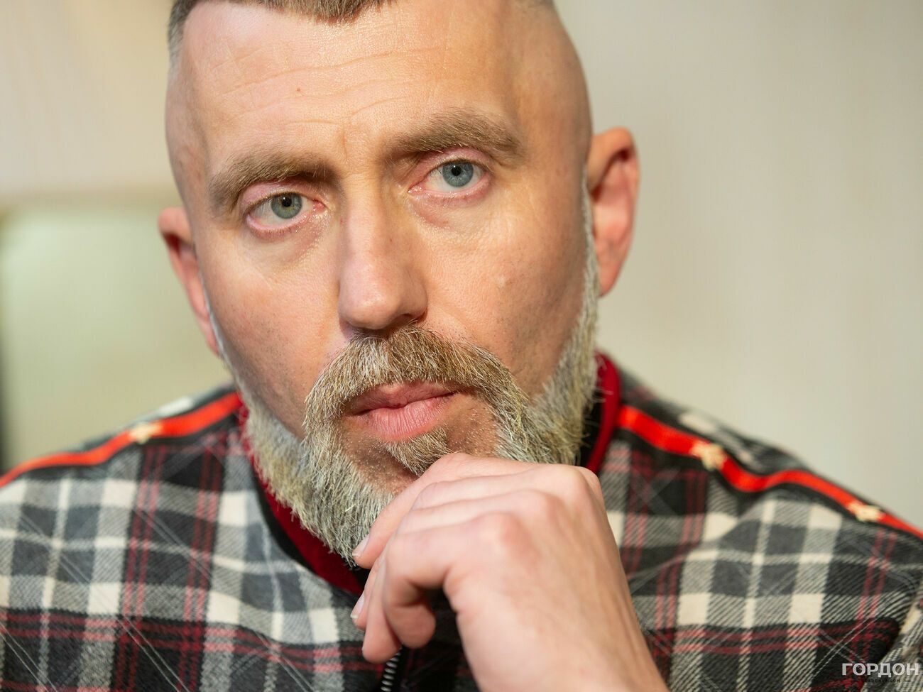 Серега:&nbsp;Не все в жизни меряется прагматически. Что-то и для души
