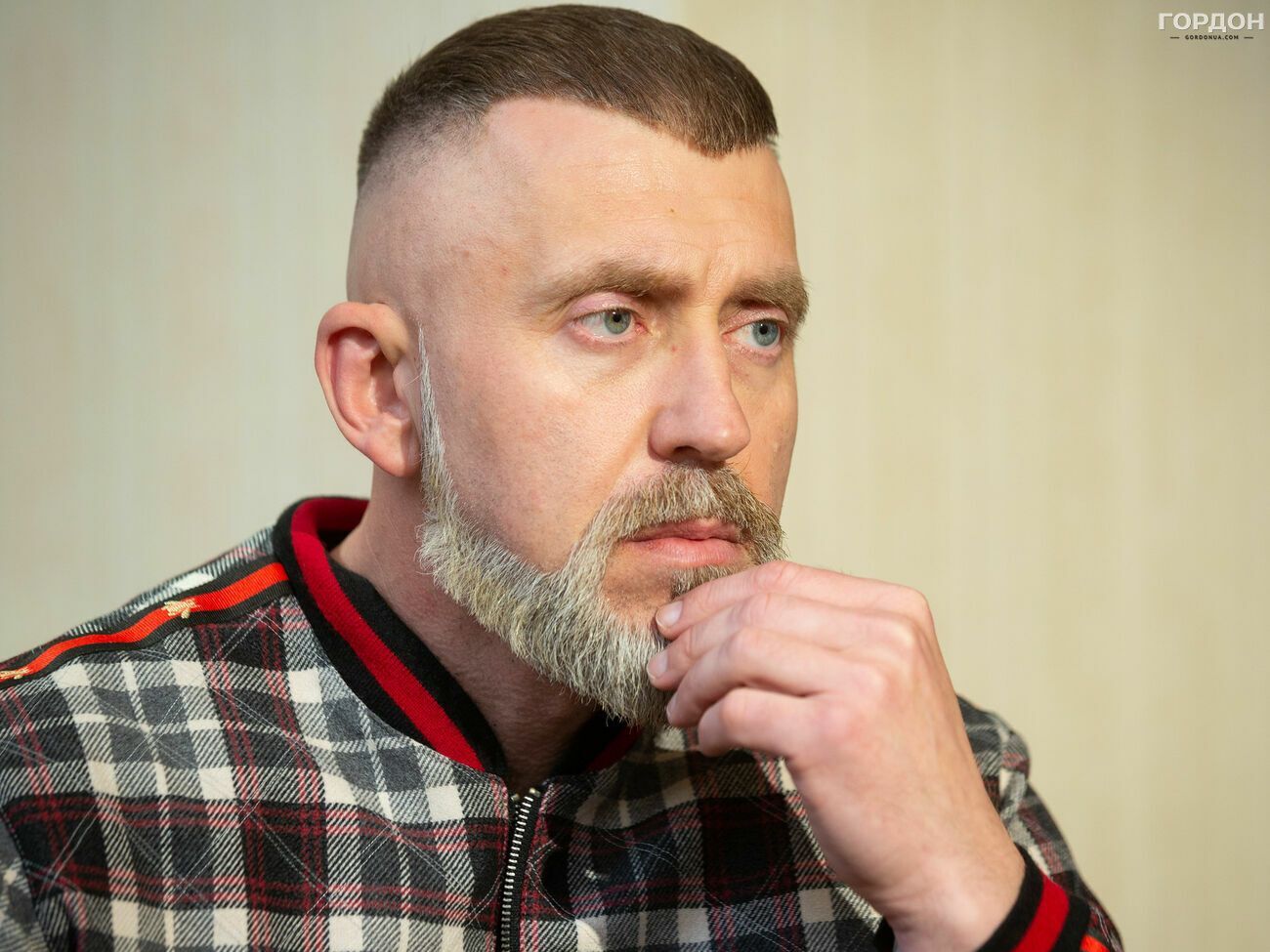Серега:&nbsp;Есть люди, которым нельзя пить. Один из таких людей я