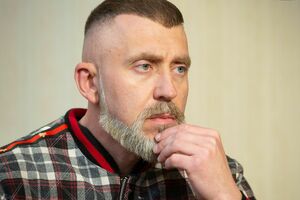 Серега: Есть люди, которым нельзя пить. Один из таких людей я