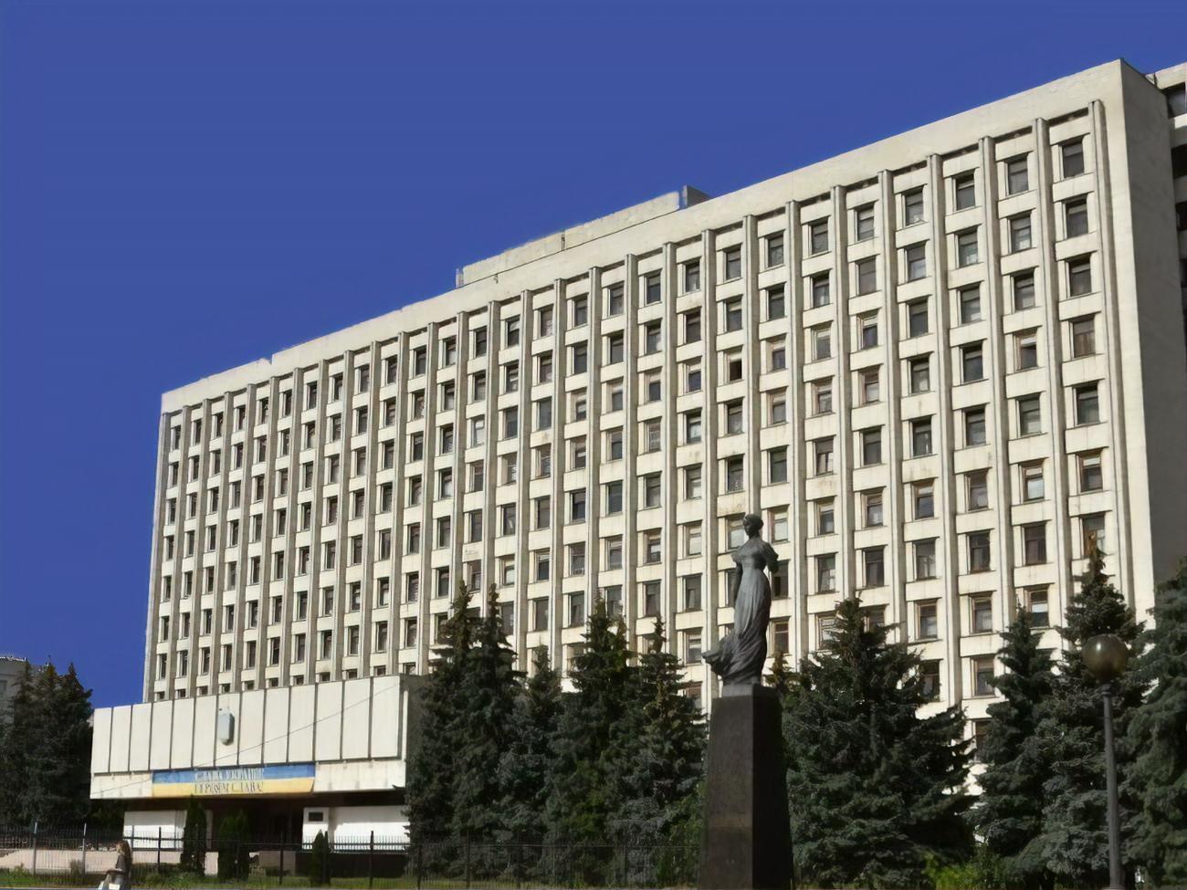 В ЦИК сообщили, что пока не могут установить окончательные результаты выборов в округе