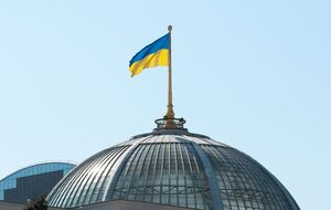 Законопроекты о реструктуризации валютных потребительских кредитов Рада запланировала рассмотреть во втором чтении сегодня