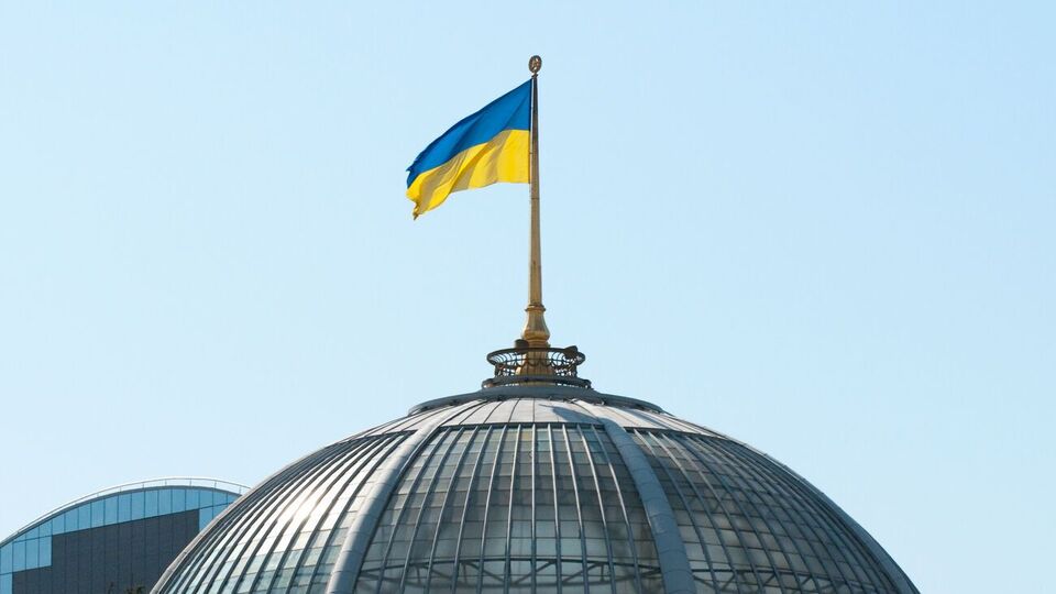 Законопроєкти про реструктуризацію валютних споживчих кредитів Рада запланувала розглянути у другому читанні сьогодні