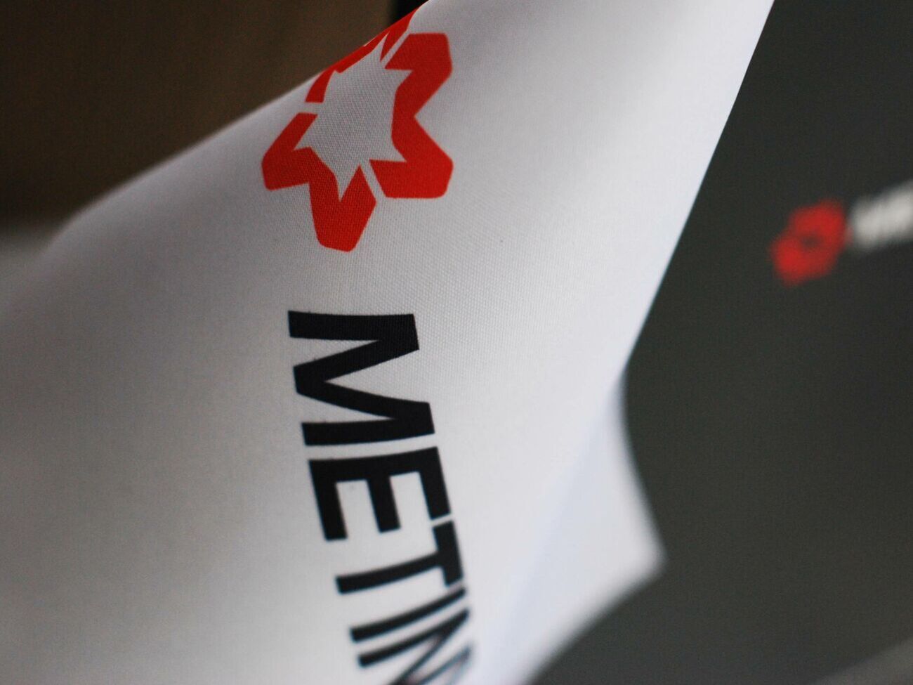 Fitch Ratings указав на очікуване поступове зниження загальної суми боргу "Метінвесту"