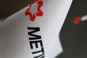 Fitch Ratings указав на очікуване поступове зниження загальної суми боргу "Метінвесту"