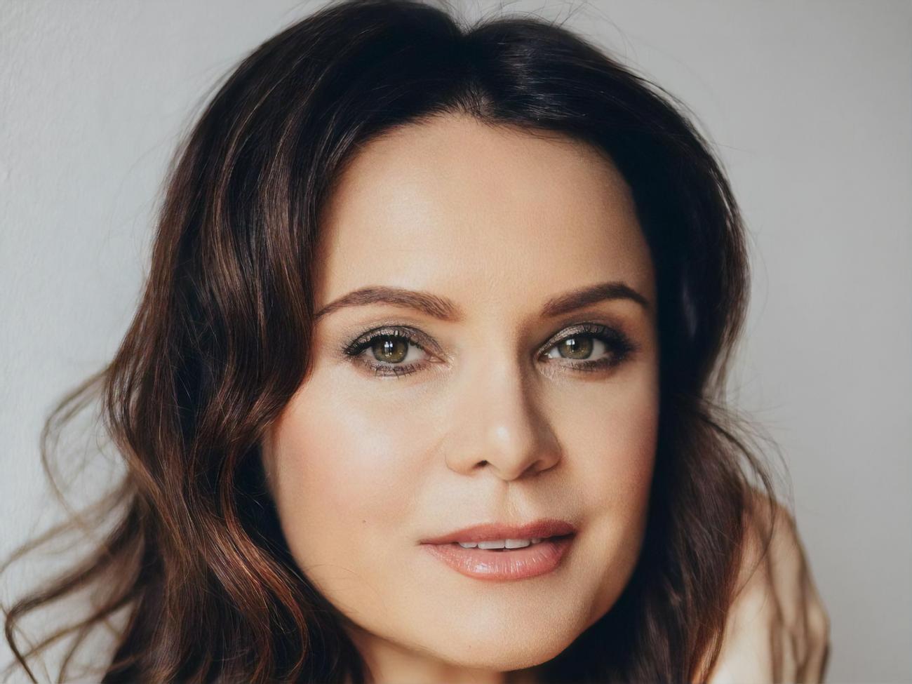 Подкопаевой принадлежит титул абсолютной чемпионки мира по&nbsp;спортивной гимнастике