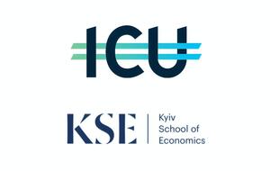 Сотрудничество KSE и ICU имеет успешную историю и систематический характер