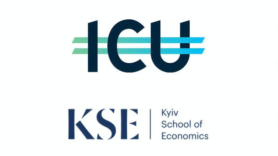 Сотрудничество KSE и ICU имеет успешную историю и систематический характер