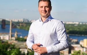 Терентьев описал последовательность шагов для получения участка