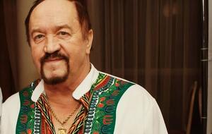 Борткевич умер на 72-м году жизни