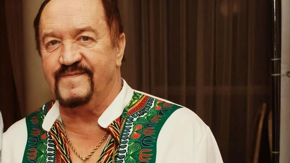 Борткевич умер на 72-м году жизни