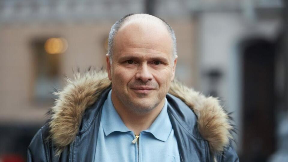 За словами Радуцького, ситуація з коронавірусом в Україні "дуже погана".