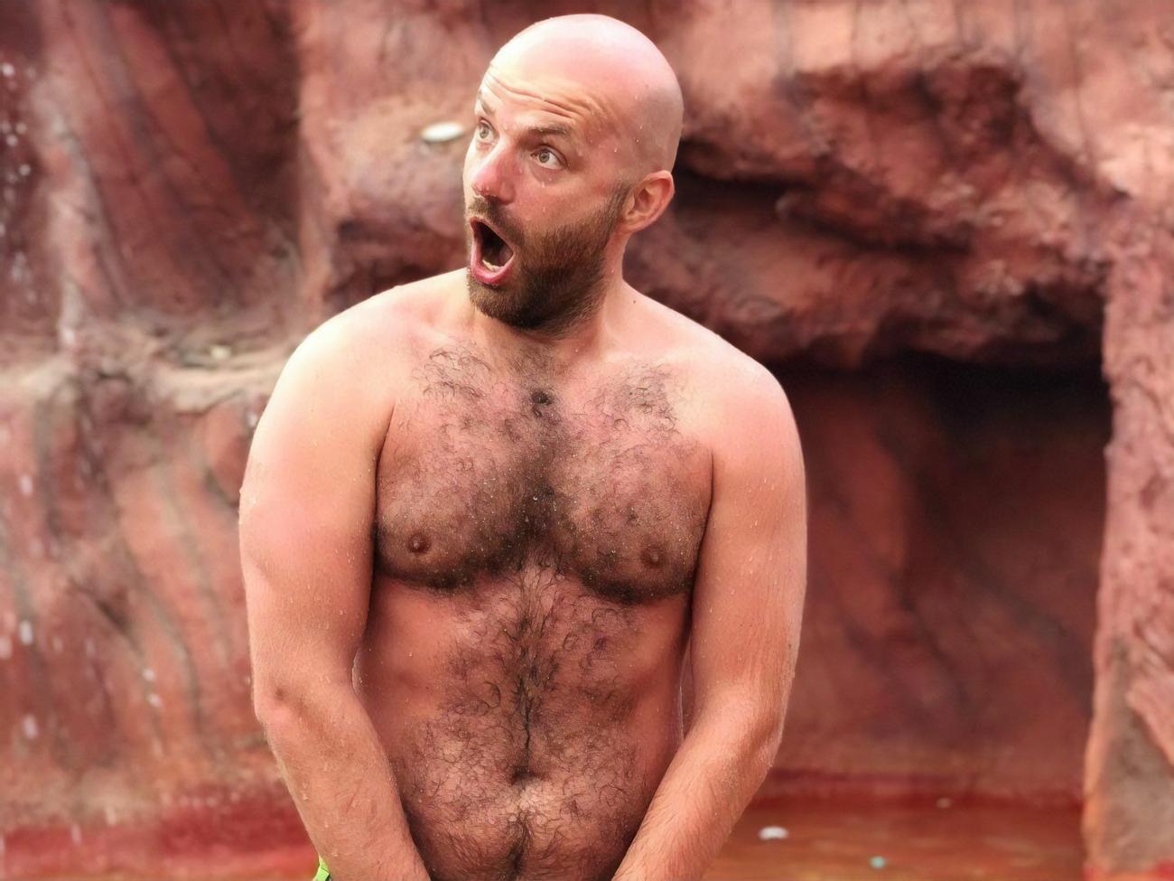 У січні 2021 року Дьомін розлучився із дружиною після 10 років шлюбу