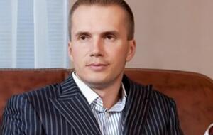 В суде считают, что арест имущества Александра Януковича в первоначальном уголовном производстве не имеет смысла