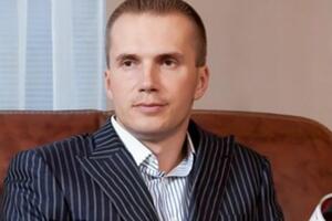 У суді вважають, що арешт майна Олександра Януковича в початковому кримінальному провадженні не має сенсу