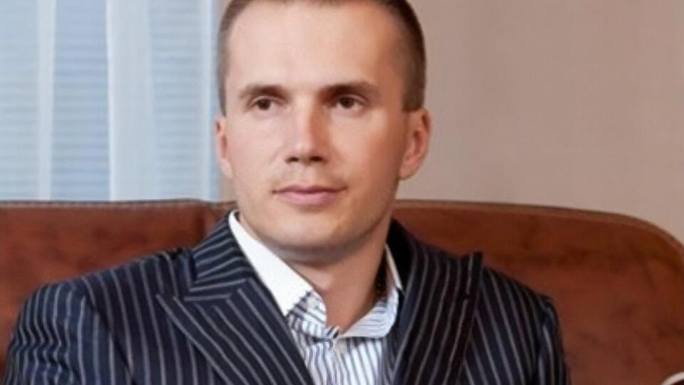 У суді вважають, що арешт майна Олександра Януковича в початковому кримінальному провадженні не має сенсу