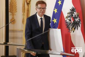 Аншобер планирует заняться своим здоровьем