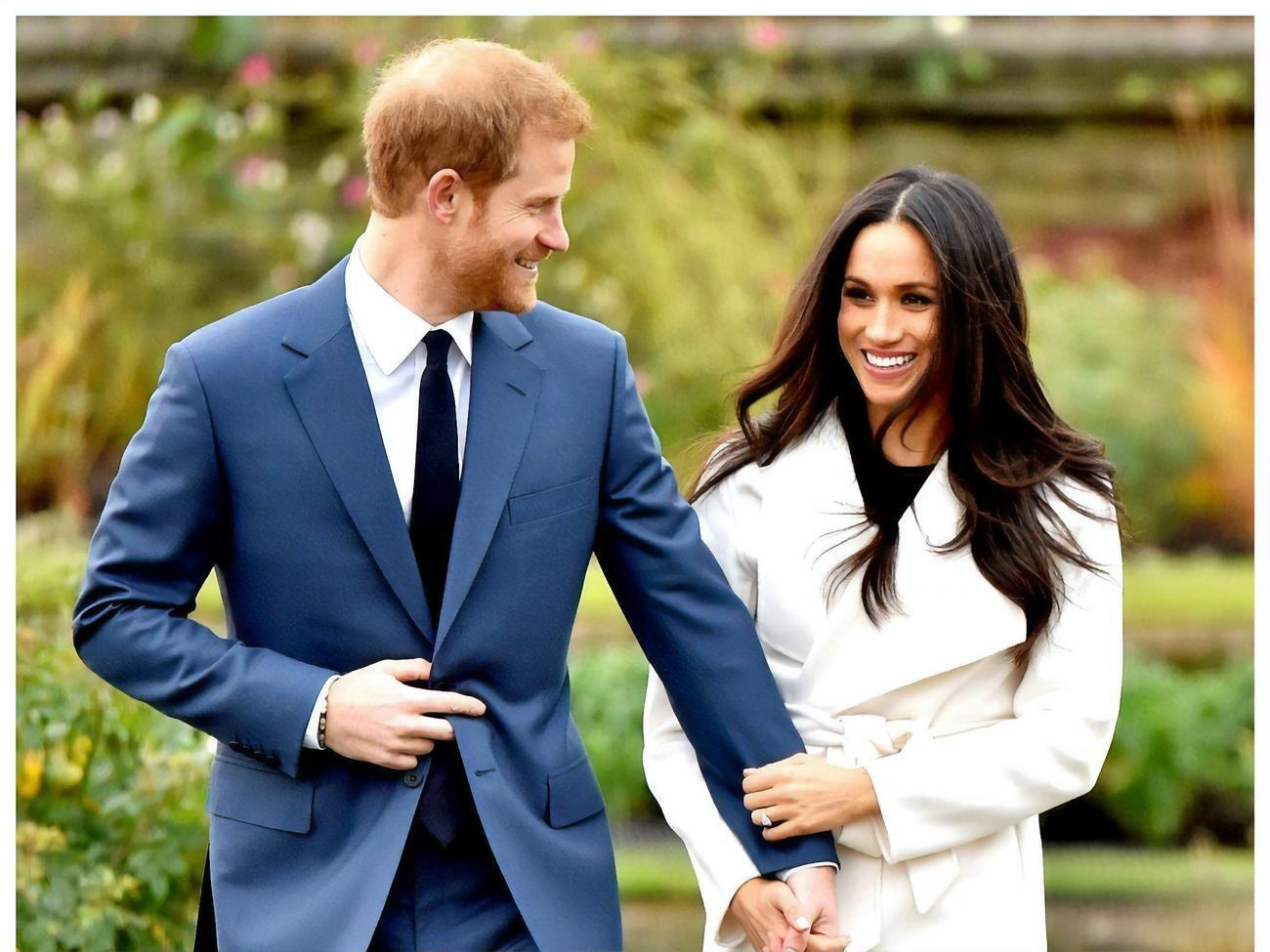 Принц Гарри улетел на похороны деда в Великобританию без жены Меган