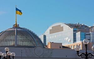 Законопроект внесен в Раду 13 апреля