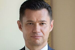 Як далеко зайде Путін цього разу? Сподіваюся, він розуміє, що в Україні його чекає все що завгодно, але не бліцкриг