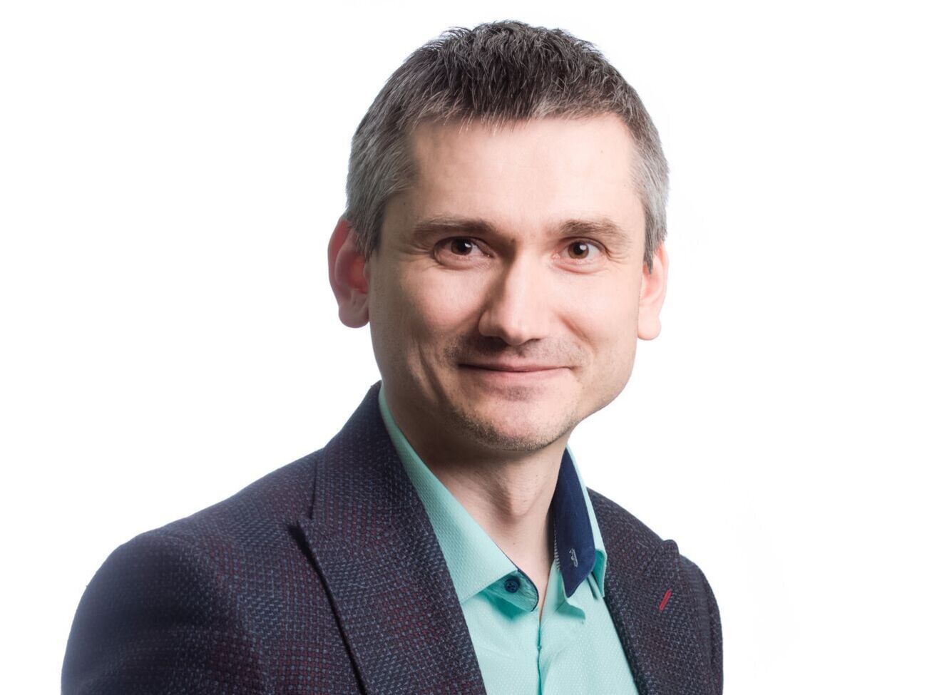 Куйбіда: Депутати могли б змінити ситуацію й за великого бажання робити реальні реформи