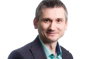 Куйбіда: Депутати могли б змінити ситуацію й за великого бажання робити реальні реформи