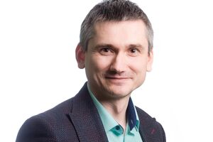 Куйбіда: Депутати могли б змінити ситуацію й за великого бажання робити реальні реформи