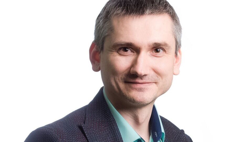 Куйбіда: Депутати могли б змінити ситуацію й за великого бажання робити реальні реформи