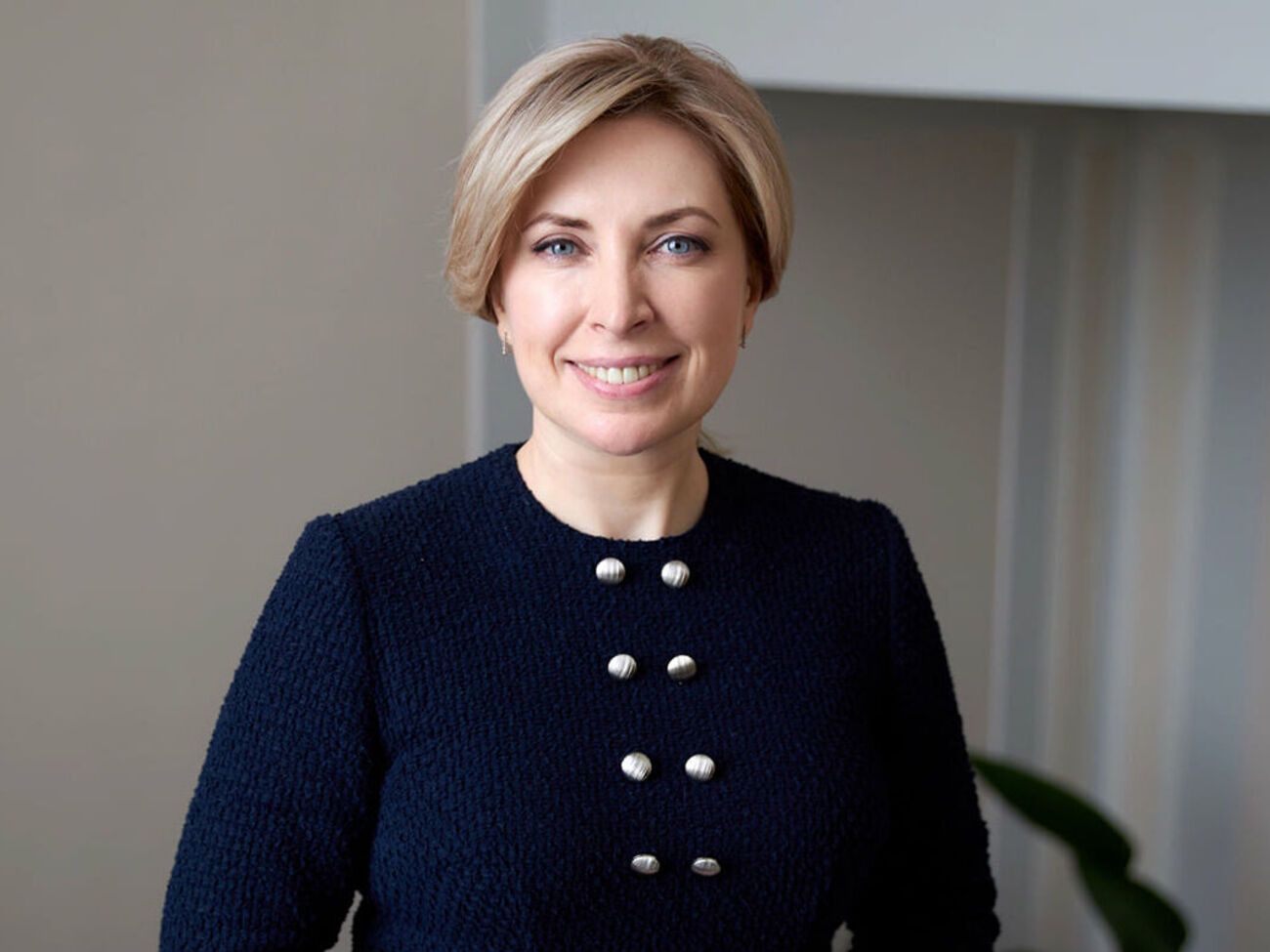 ОАСК – це вовче лігво. Настав час із ним покінчити