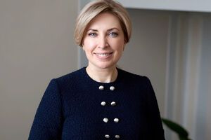 ОАСК – це вовче лігво. Настав час із ним покінчити