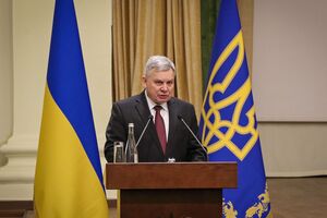 Таран: Ми не можемо дозволити собі недооцінювати ситуацію