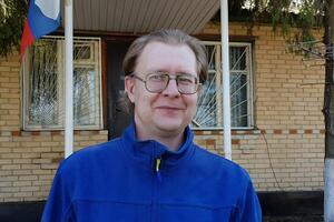 Бывшев: За каждый ящик с мертвецом готов я славить Бога. С закрытым возлежи лицом, туда тебе дорога!