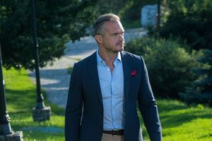 Новака прошлым летом задержали в Польше по подозрению в коррупционных преступлениях