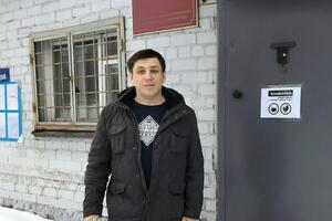 Боровикову загрожує три роки колонії за репост кліпу