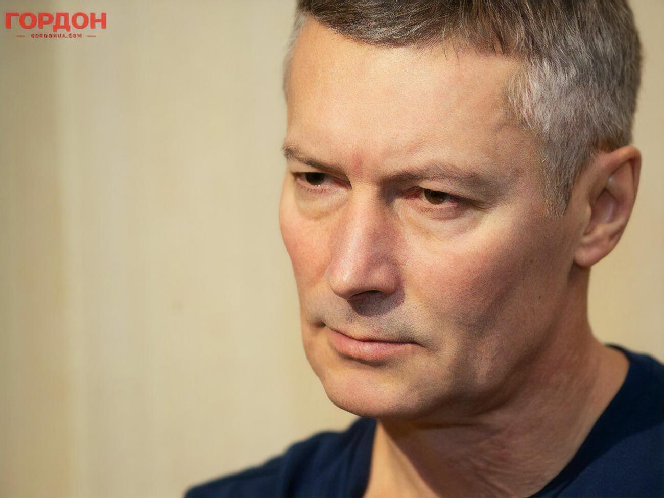 Ройзман прокомментировал намерения отказаться от доллара в РФ