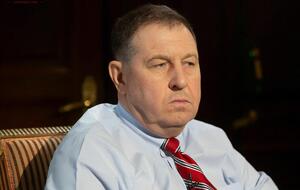 Илларионов: Путин действительно считает, что Украины как независимого государства не должно существовать