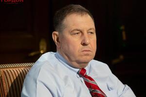 Илларионов: Путин действительно считает, что Украины как независимого государства не должно существовать