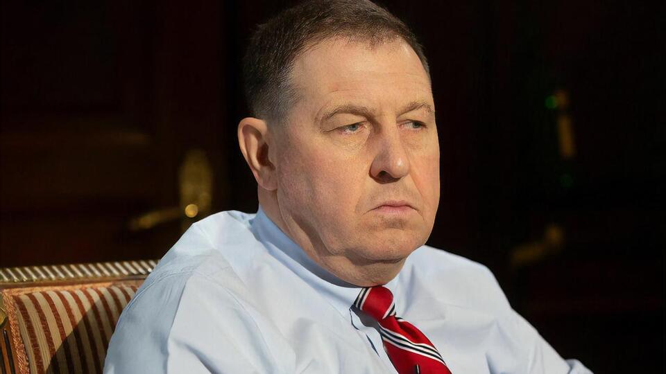 Илларионов: Путин действительно считает, что Украины как независимого государства не должно существовать