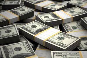 Чистая прибыль компании "Номеко" составила $7 млн 878 тыс.