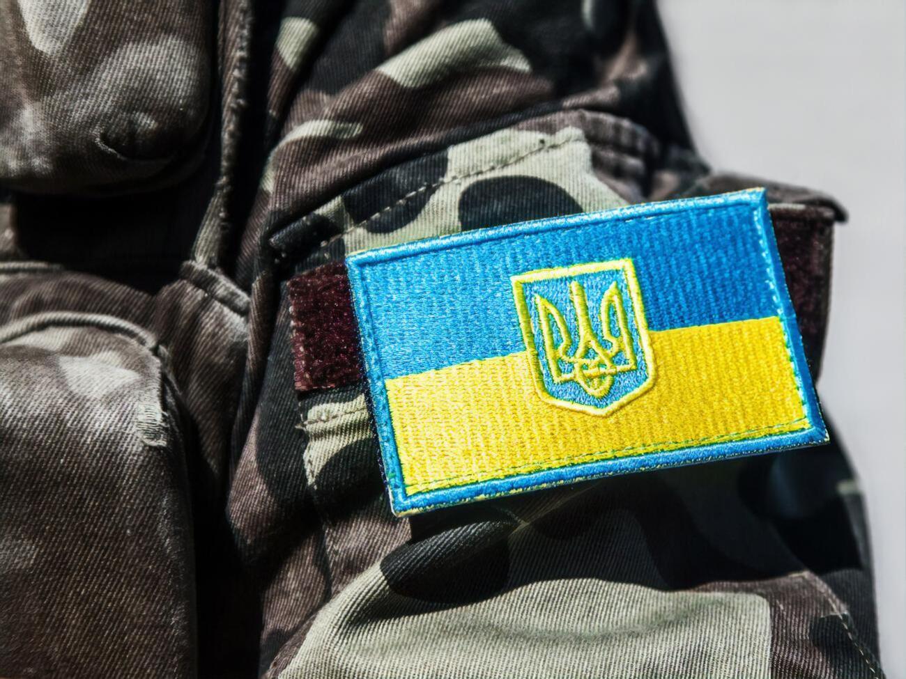 У силових відомствах не виступають проти легалізації ПВК як бізнесу, зазначило джерело "РБК-Україна"