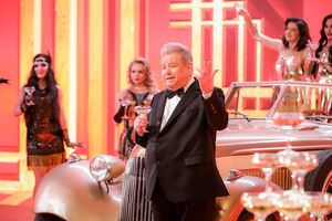 Михаил Поплавский: Жизнь – это праздник. И если в вашей жизни не хватает радости, праздник нужно самому организовать