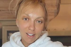 Полякова: Это мое любимое блюдо