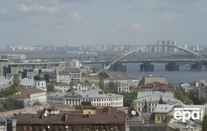 Карантинные ограничения в Киеве продлили на две недели