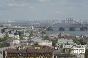 Карантинные ограничения в Киеве продлили на две недели