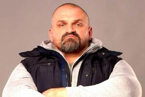 Вирастюку доверяют 30% опрошенных