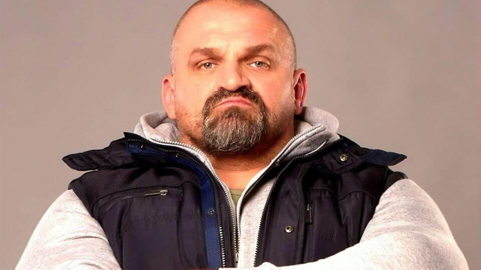 Вирастюку доверяют 30% опрошенных