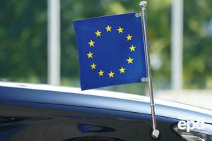 Сім країн Євросоюзу підтримали позицію Польщі