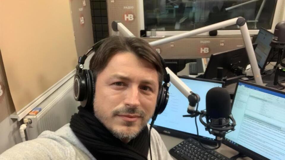 Притула: Виберіть будь-якого іншого функціонера, до якого є довіра партійців